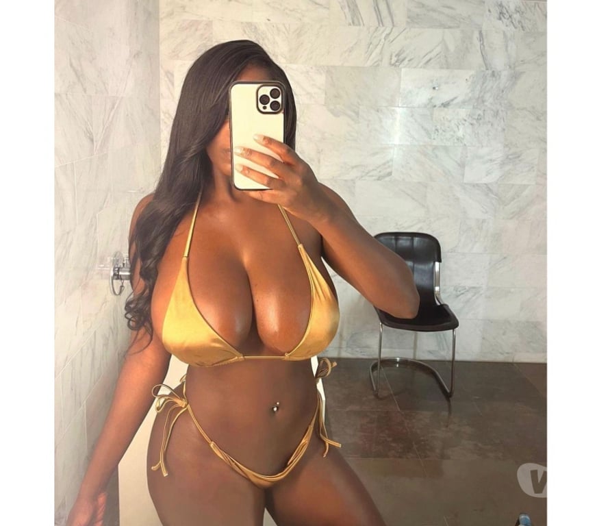 Escorts Gloucestershire Cheltenham - Photos for 🌹 STEPHANIE 🌹 NEW ARRIVAL 🌹 AVAILABLE 24 7