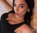 Westminster - Central London — Miriam💞 Outcall&Incall 🦋