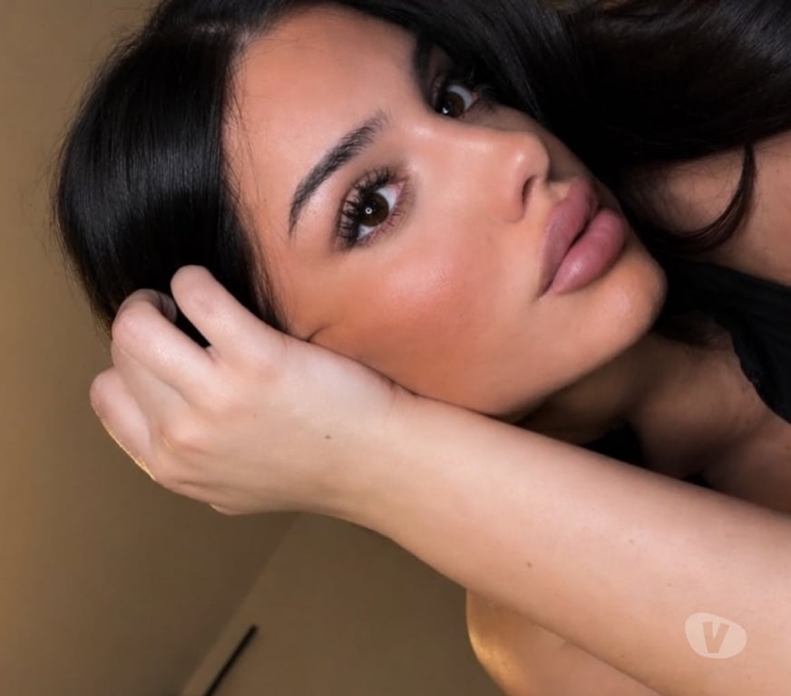 Escorts Central London Westminster - Central London - Photos for Miriam💞 Outcall&Incall 🦋
