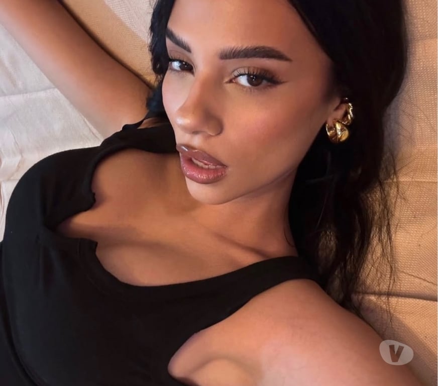Escorts Central London Westminster - Central London - Photos for Miriam💞 Outcall&Incall 🦋