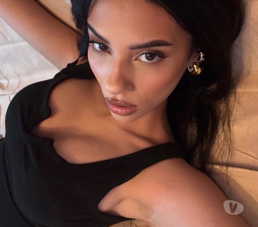 Escorts Central London Westminster - Central London - Photos for Miriam💞 Outcall&Incall 🦋