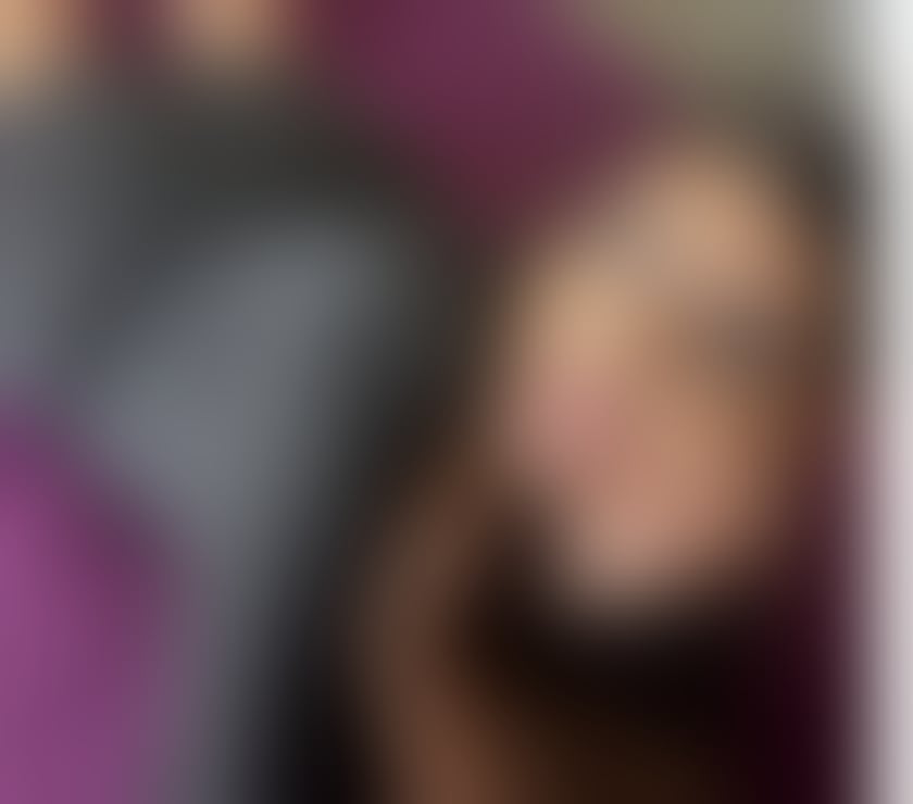 Escorts Peterborough Dogsthorpe - Peterborough - Photos for 🔞REAL GIRLFRIEND EXPERIENCE AND MUCH MORE🔞