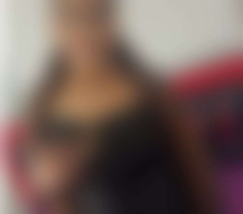 Escorts Peterborough Dogsthorpe - Peterborough - Photos for 🔞REAL GIRLFRIEND EXPERIENCE AND MUCH MORE🔞
