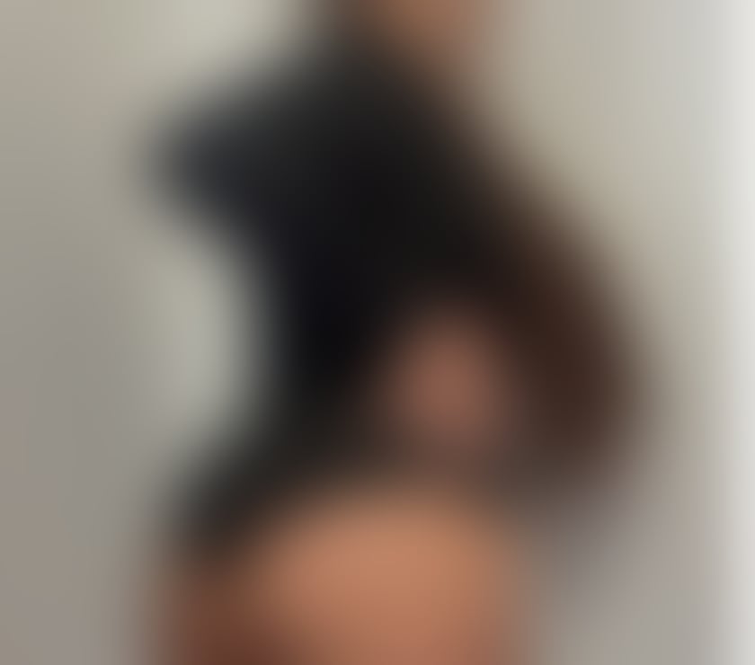 Escorts Peterborough Dogsthorpe - Peterborough - Photos for 🔞REAL GIRLFRIEND EXPERIENCE AND MUCH MORE🔞