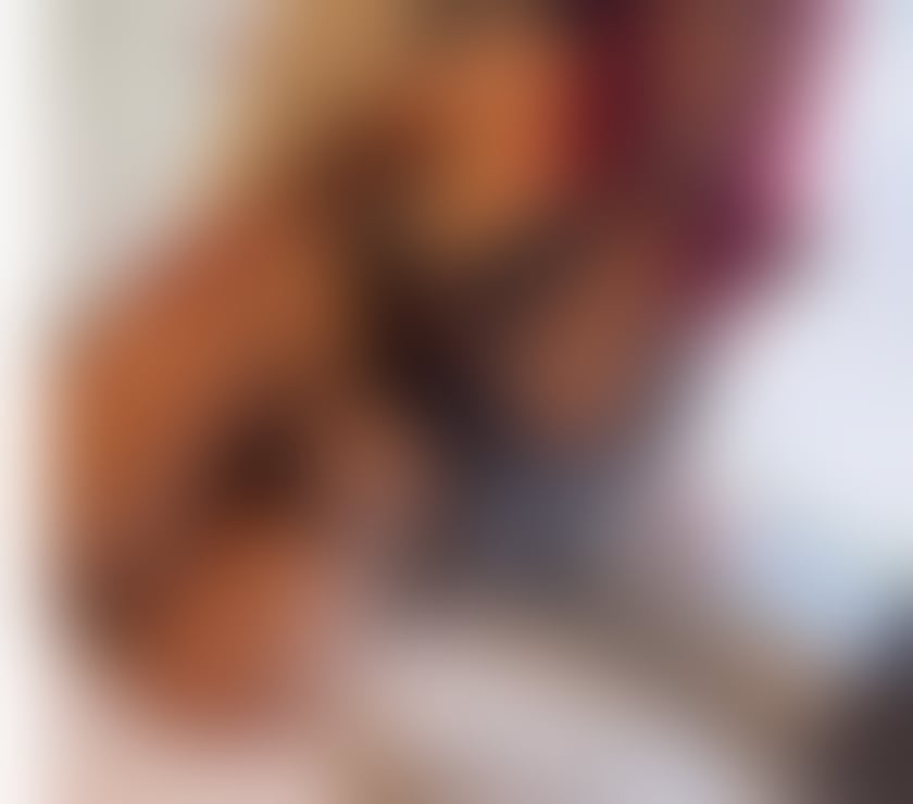 Dogsthorpe - Peterborough — 💋SWEET JULIE PLEASURE WITH MASAGGE OIL💋