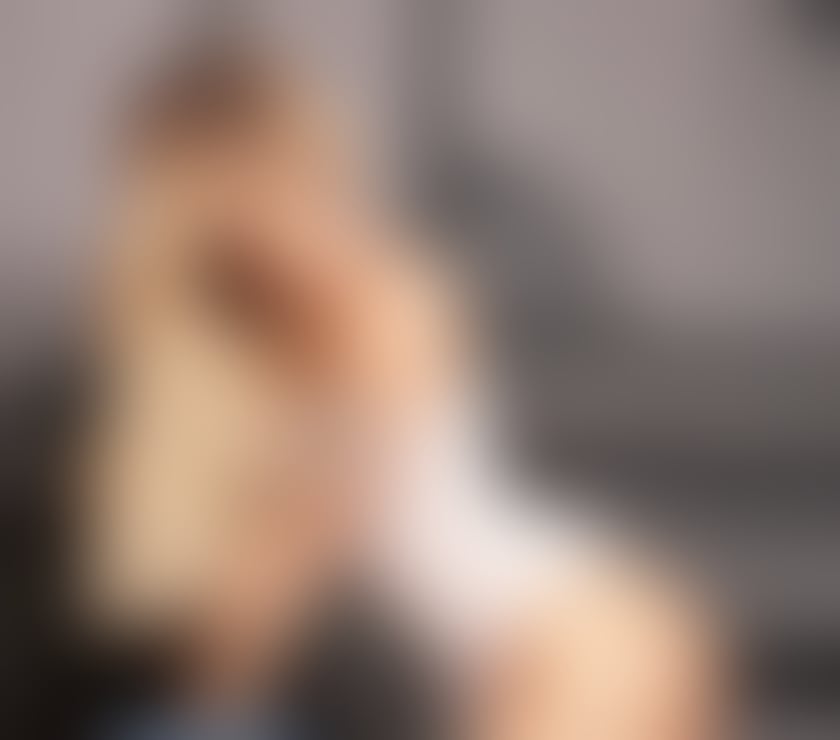 Escorts East London Canary Wharf - East London - Photos for new girl in town ❤️ roxy