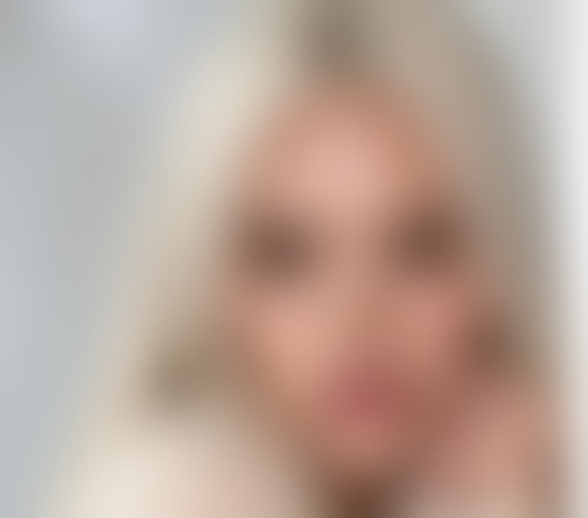 Escorts East London Canary Wharf - East London - Photos for new girl in town ❤️ Isabela