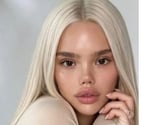 Canary Wharf - East London — new girl in town ❤️ Isabela