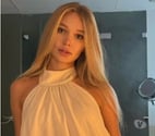 new girl in town❤️ Melisa