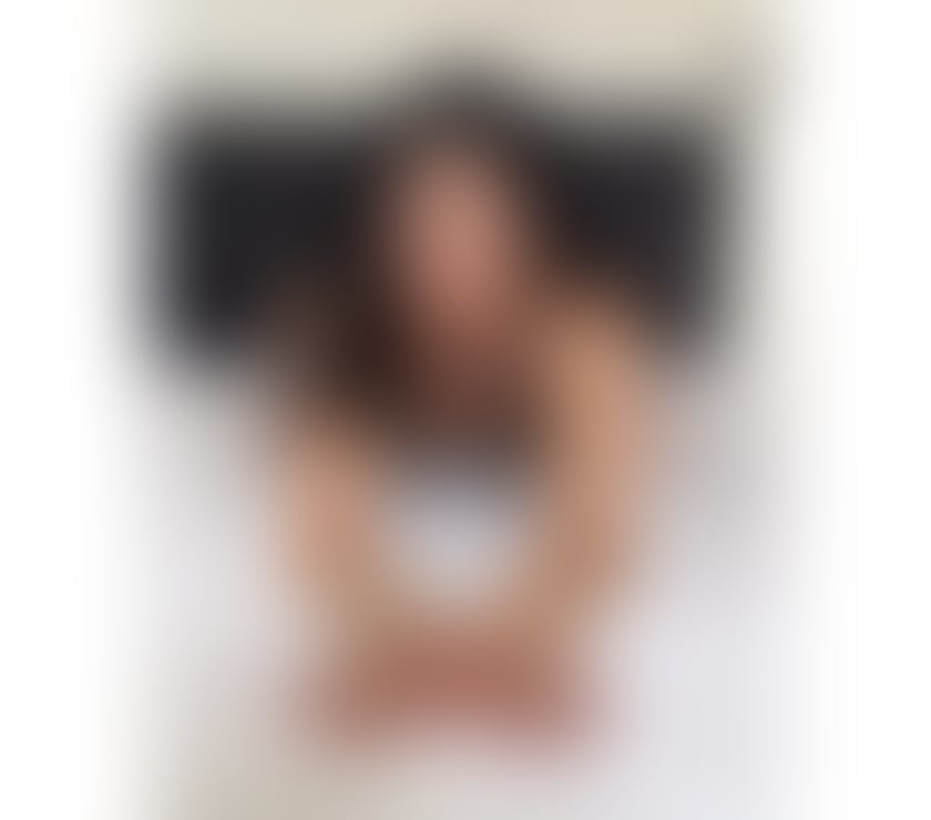 Escorts East London West Ham - East London - Photos for BIANCA 👌🏻STOP STOP HERE ✅NICE LADY✅