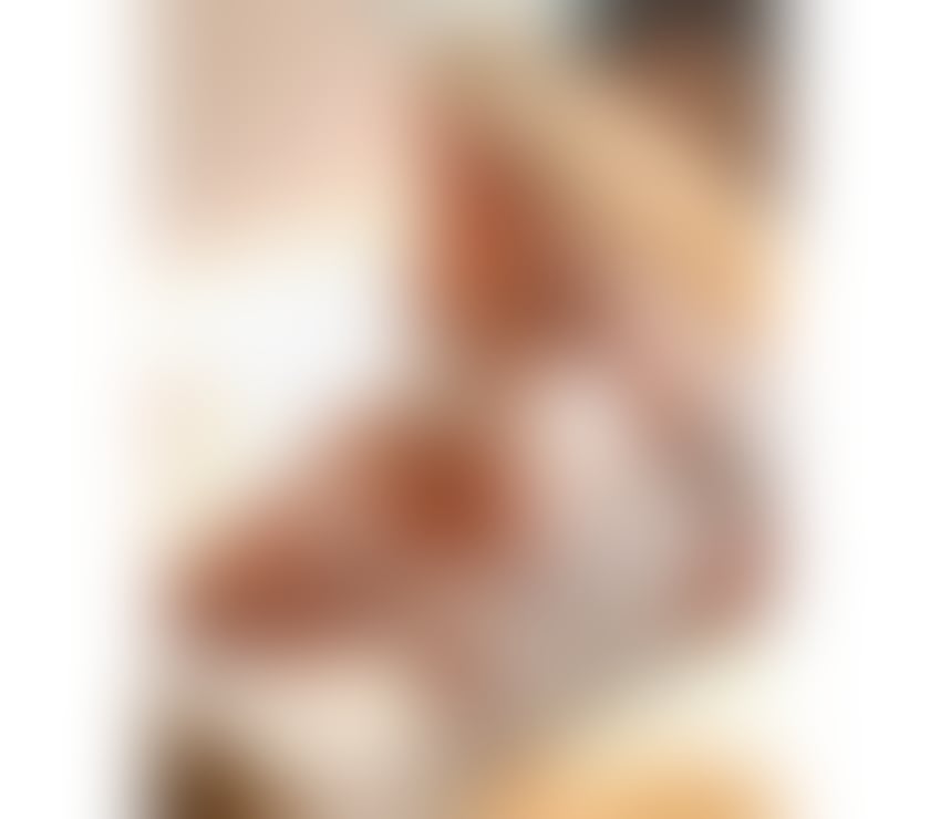Escorts South West London High Street Kensington Station - South West London - Photos for Gaby 🌸4 5 FT❤️GFE🥰PARTY GIRL 24H AVLB✅