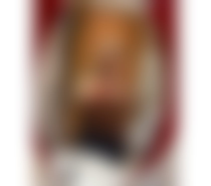 Escorts South West London High Street Kensington Station - South West London - Photos for Gaby 🌸4 5 FT❤️GFE🥰PARTY GIRL 24H AVLB✅
