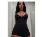 Crouch Hill Station - North London — ❤️Gabi Just Arrived 💓 Best GFE❤️