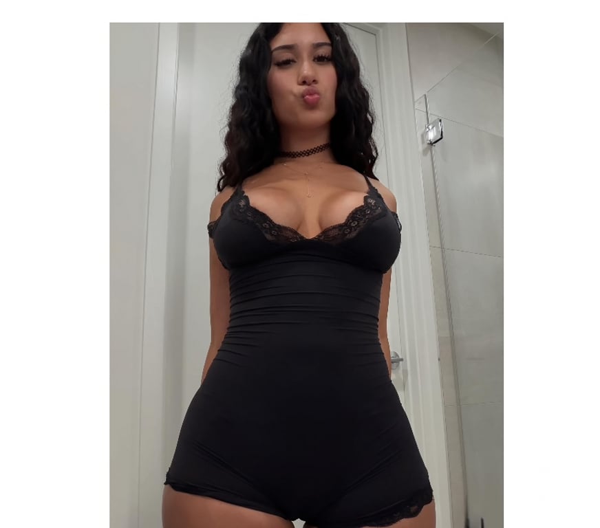 Escorts North London Crouch Hill Station - North London - Photos for ❤️Gabi Just Arrived 💓 Best GFE❤️