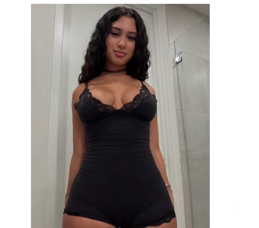 Escorts North London Crouch Hill Station - North London - Photos for ❤️Gabi Just Arrived 💓 Best GFE❤️