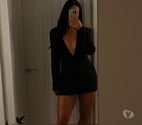 Leicester City Centre - Leicester — 💯😍New girl in your city 🏙️
