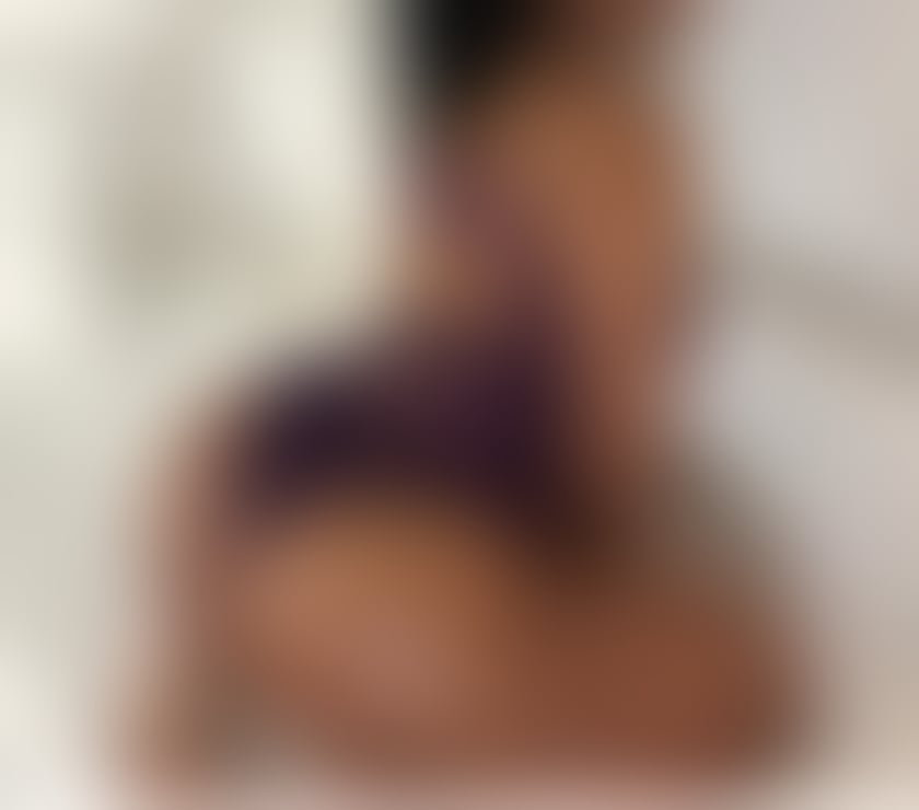 Escorts West Midlands Birmingham - Photos for British BEAUTY🌹FAT ASS🍑TEXT4PICS💋NO RUSH
