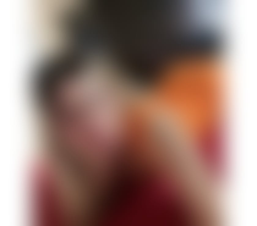 Escorts North West London St. John's Wood Station - North West London - Photos for Lola, new here babe ❤️🥰