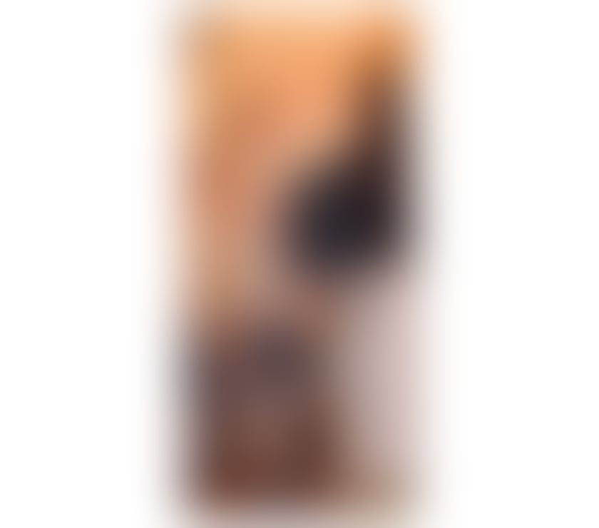 Escorts East London Havering - Photos for 🔥💖 YOUR BEST CHOICE TODAY 💖🔥 CALL ME 📞