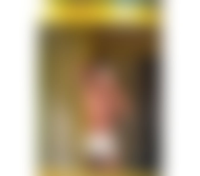  Gay massage Somerset Bath and North East Somerset - Photos for Private Male Massage Therapist & Escort