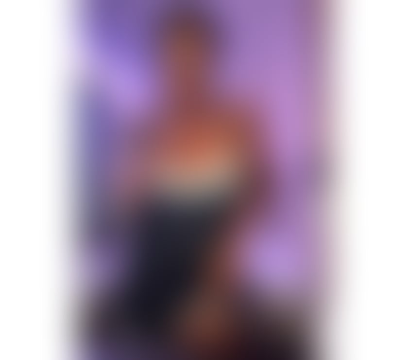 Escorts East London Forest Gate - East London - Photos for Sexy Party Best OWO ✅️REAL PHOTOS