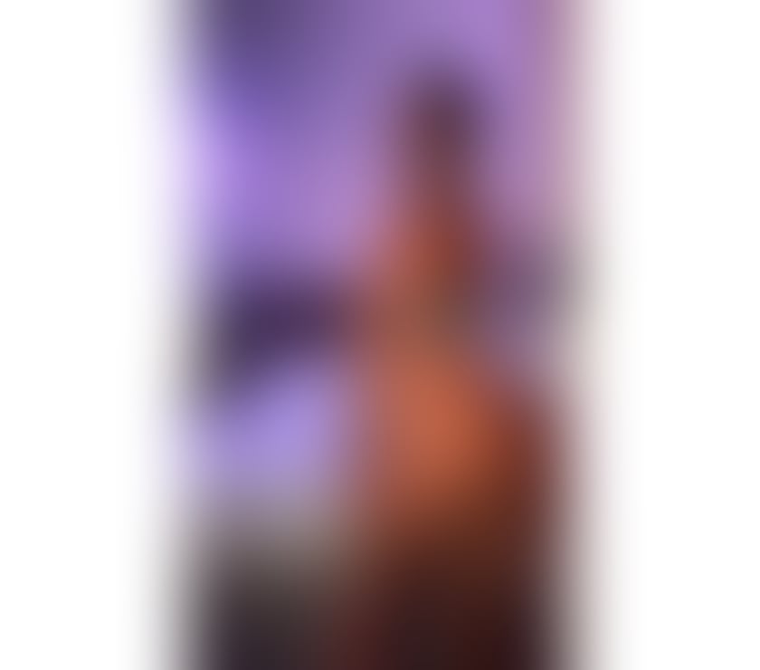 Escorts East London Forest Gate - East London - Photos for Sexy Party Best OWO ✅️REAL PHOTOS