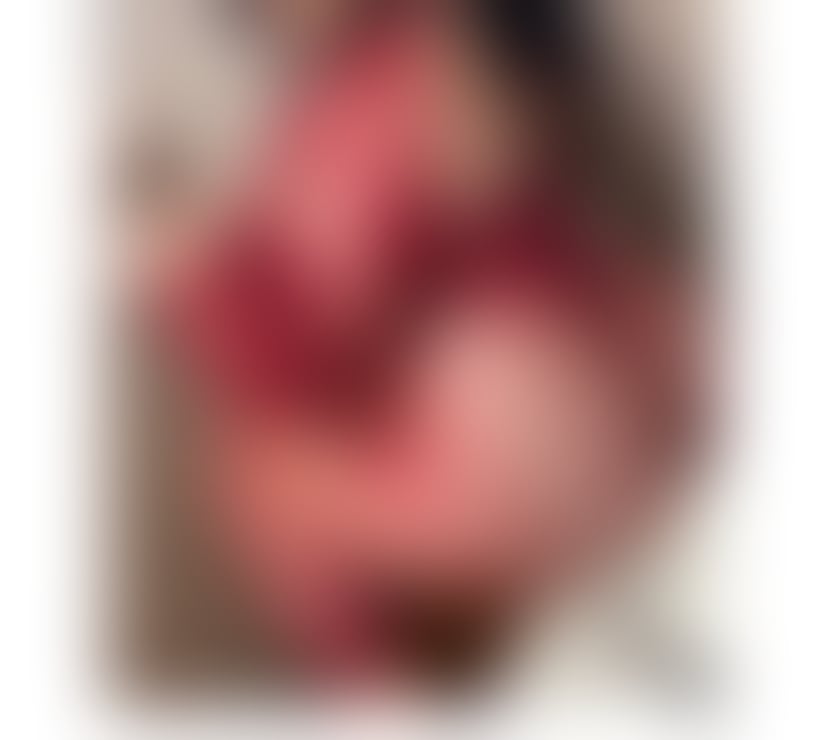 Beeston Park - Leeds — new in town full service quick 30£ party GFE bbw