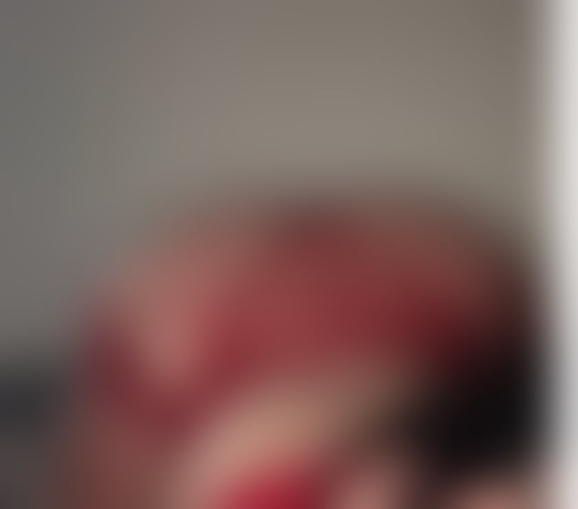 Escorts West Yorkshire Leeds - Photos for new in town full service quick 30£ party GFE bbw