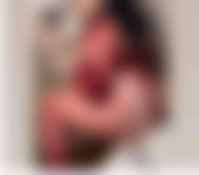 Escorts West Yorkshire Leeds - Photos for new in town full service quick 30£ party GFE bbw