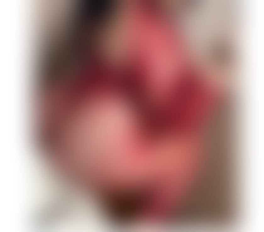 Escorts West Yorkshire Leeds - Photos for new in town full service quick 30£ party GFE bbw