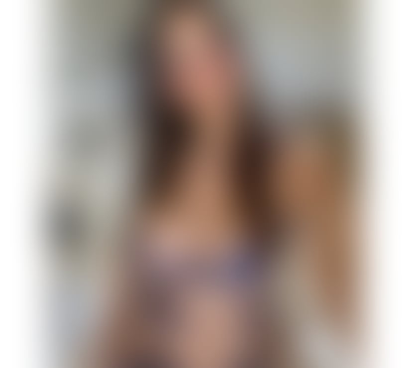 Escorts East London Havering - Photos for 🌸💖 SWEET GIRL NEXT DOOR🎀 PLAYFUL & FRIENDLY 🥰