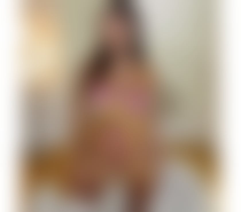 Escorts East London Havering - Photos for 🌸💖 SWEET GIRL NEXT DOOR🎀 PLAYFUL & FRIENDLY 🥰