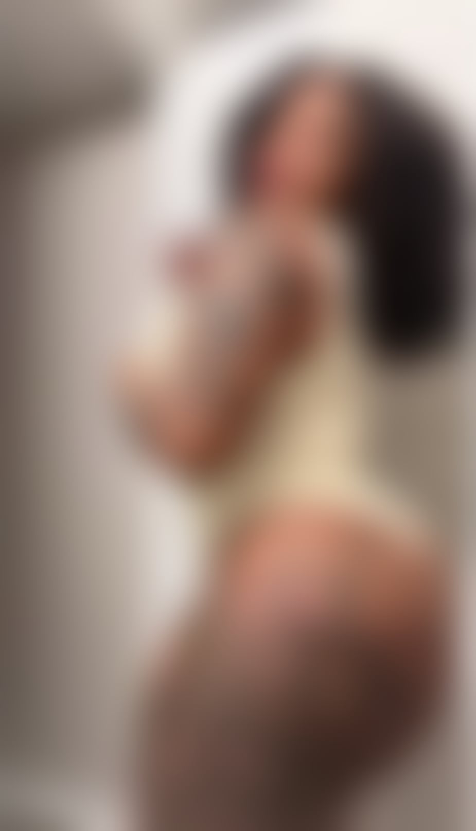 Escorts South East London Penge - South East London - 