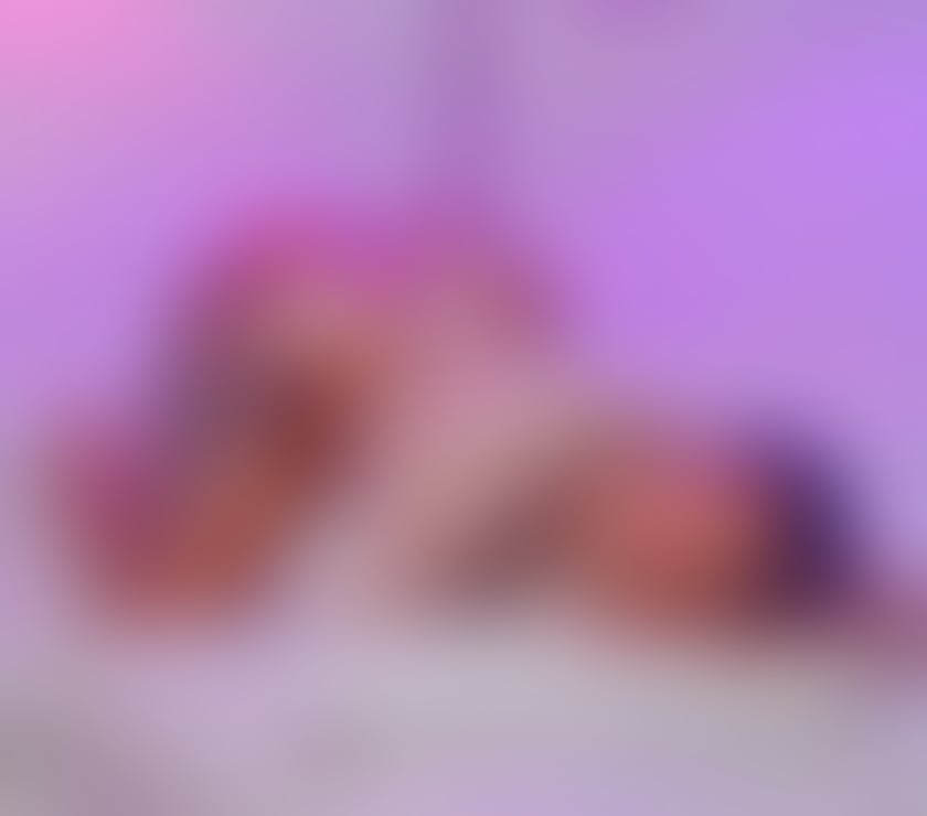 Escorts South East London Penge - South East London - Photos for BEST PLUS SIZE IN TOWN🍑👅 WHATSAPP FOR PIS