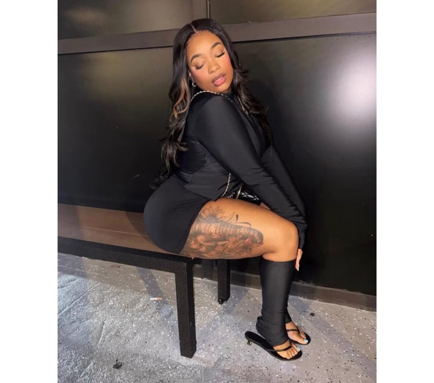 Escorts South East London Penge - South East London - Photos for BEST PLUS SIZE IN TOWN🍑👅 WHATSAPP FOR PIS