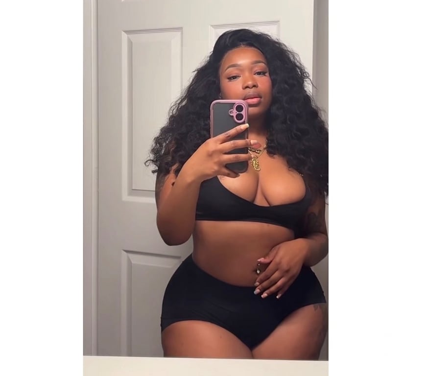 Escorts South East London Penge - South East London - Photos for BEST PLUS SIZE IN TOWN🍑👅 WHATSAPP FOR PIS