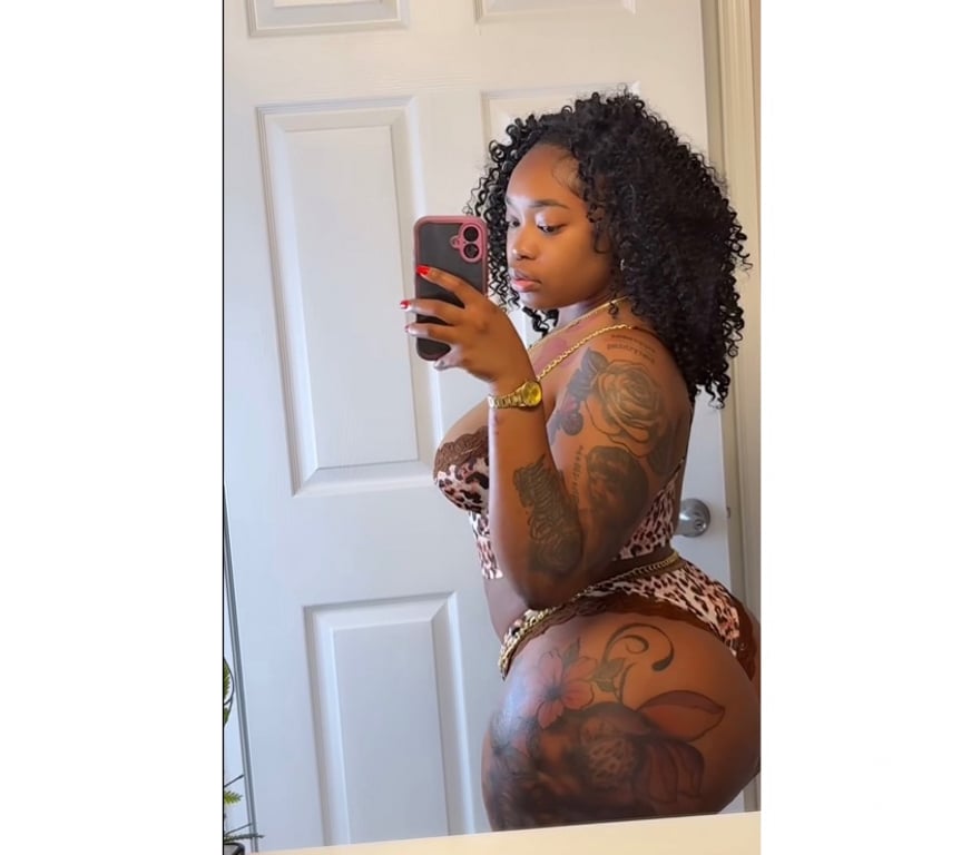 Escorts South East London Penge - South East London - Photos for BEST PLUS SIZE IN TOWN🍑👅 WHATSAPP FOR PIS