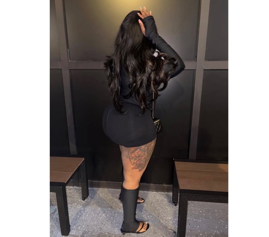 Escorts South East London Penge - South East London - Photos for BEST PLUS SIZE IN TOWN🍑👅 WHATSAPP FOR PIS