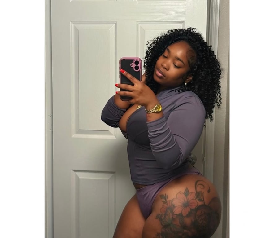 Escorts South East London Penge - South East London - Photos for BEST PLUS SIZE IN TOWN🍑👅 WHATSAPP FOR PIS