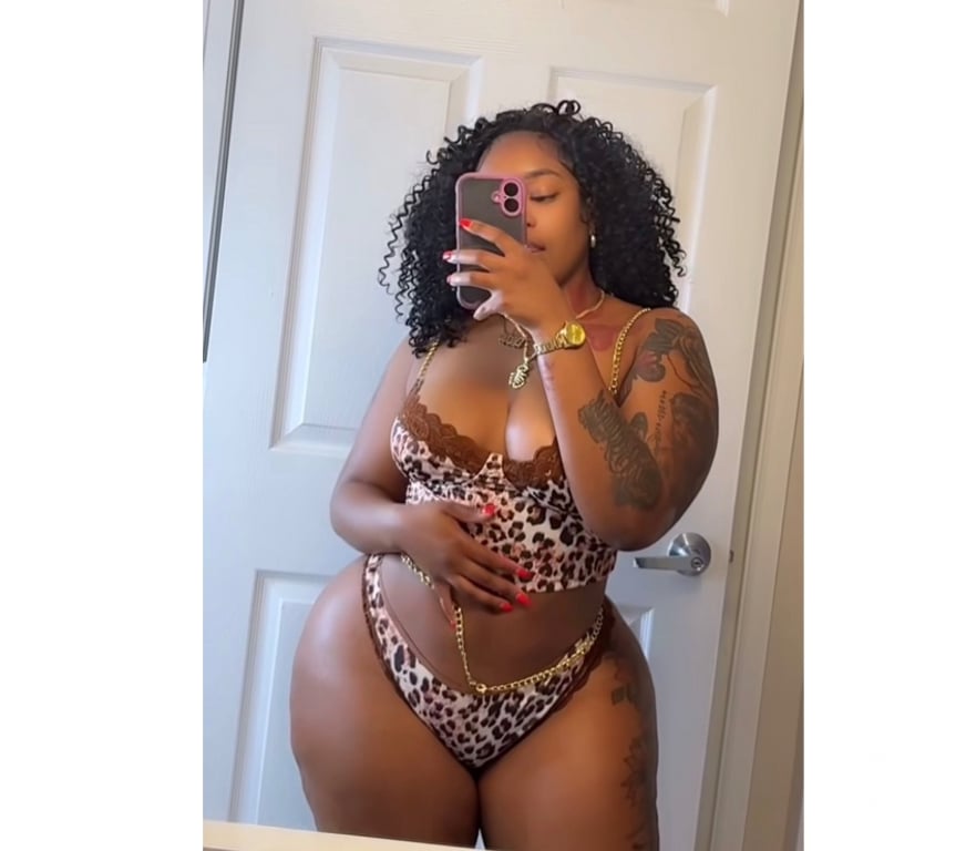 Escorts South East London Penge - South East London - Photos for BEST PLUS SIZE IN TOWN🍑👅 WHATSAPP FOR PIS