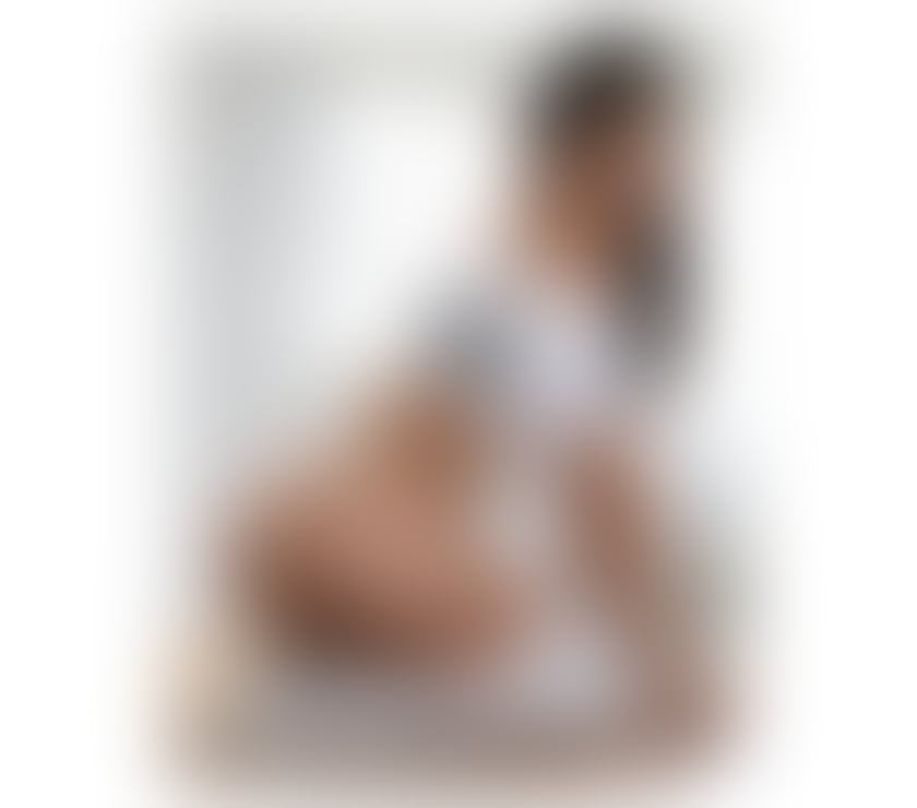 Escorts Fife Dunfermline - Fife - Photos for SERVICE💎NO RUSH🔥BESTBJ 🍭100%REAl💃LATINA🔥HOT
