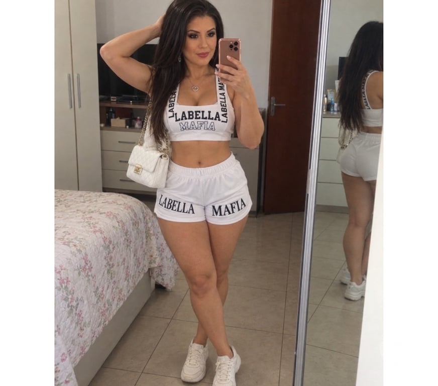 Escorts Fife Dunfermline - Fife - Photos for SERVICE💎NO RUSH🔥BESTBJ 🍭100%REAl💃LATINA🔥HOT
