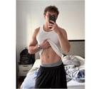 Baneswell - Newport - Wales — Private Male Massage Therapist & Escort | 😈