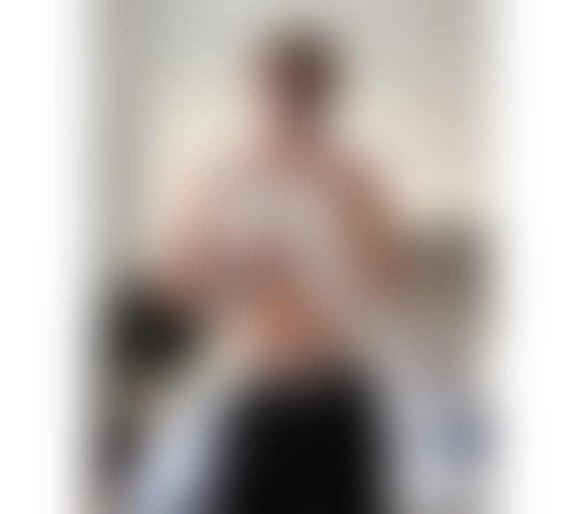  Gay massage Newport - Wales Baneswell - Newport - Photos for Private Male Massage Therapist & Escort | 😈
