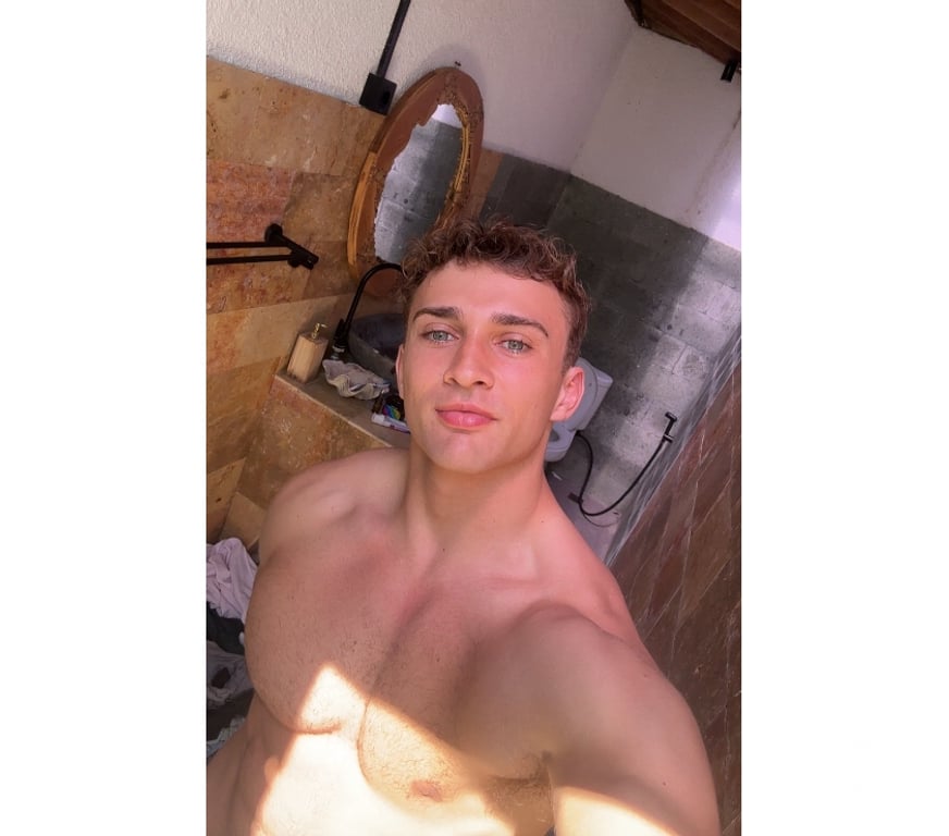  Gay massage Newport - Wales Baneswell - Newport - Photos for Private Male Massage Therapist & Escort | 😈