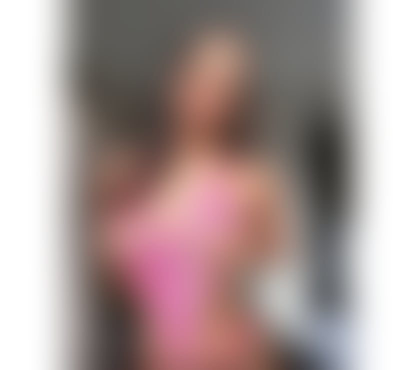 Escorts West Midlands Wolverhampton - Photos for HOT IZA 🔥❤️‍🔥 BACK IN TOWN