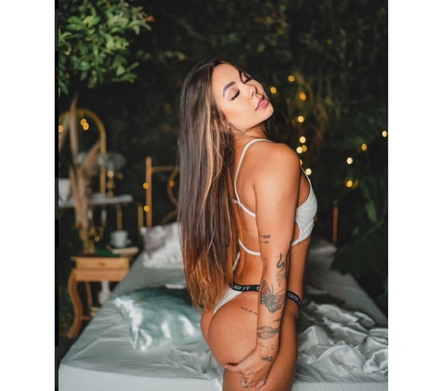 Escorts West Midlands Wolverhampton - Photos for HOT IZA 🔥❤️‍🔥 BACK IN TOWN