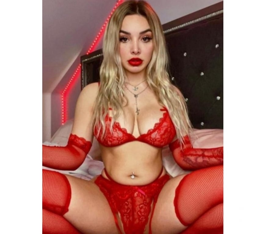 Escorts South East London Croydon - Photos for Jenny Girl Brazilian 🇧🇷❤️‍🔥