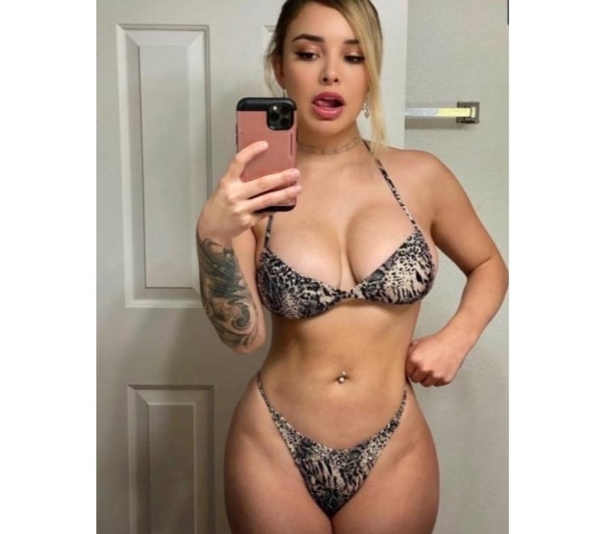 Escorts South East London Croydon - Photos for Jenny Girl Brazilian 🇧🇷❤️‍🔥