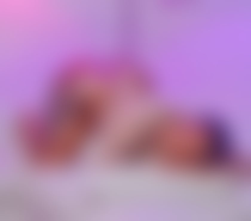 Escorts South East London Crystal Palace - South East London - Photos for BEST PLUS SIZE IN TOWN🍑👅WHATSAPP FOR PICS